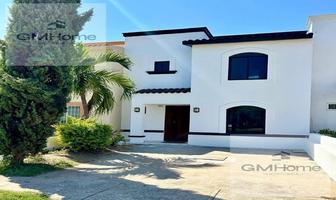 Foto de inmueble en  , Col. Real Pacífico C.P. 82124, Mazatlán