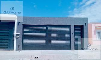 Foto de inmueble en , Col. Real Pacífico C.P. 82124, Mazatlán