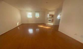 Foto de inmueble en ., Col. Real San Mateo C.P. 53220, Naucalpan de Juárez