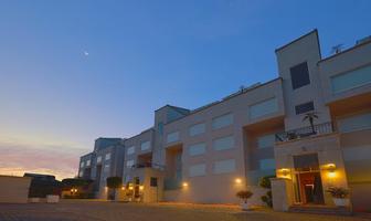 Foto de inmueble en  , Col. Real San Mateo C.P. 53220, Naucalpan de Juárez