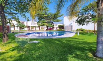 Foto de inmueble en Real Santa Fe, Col. Colinas de Santa Fe C.P. 62790, Xochitepec