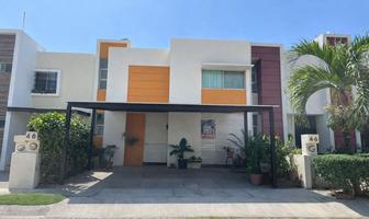 Foto de inmueble en  , Col. Real Santa Fe C.P. 28978, Villa de Álvarez