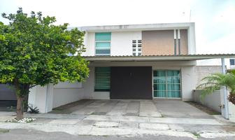 Foto de inmueble en  , Col. Real Santa Fe C.P. 28978, Villa de Álvarez