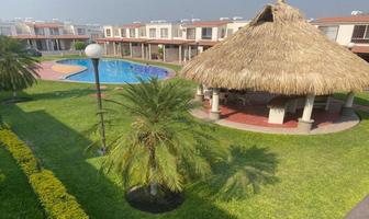 Foto de inmueble en  , Col. Real Santa Fe C.P. 62794, Xochitepec
