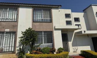Foto de inmueble en  , Col. Real Santa Fe C.P. 62794, Xochitepec
