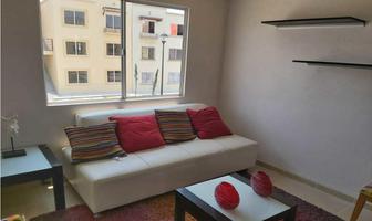 Foto de inmueble en , Col. Real Solare C.P. 76246, El Marqués
