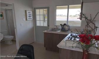 Foto de inmueble en  , Col. Real Solare C.P. 76246, El Marqués