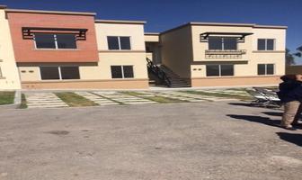 Foto de inmueble en  , Col. Real Solare C.P. 76246, El Marqués