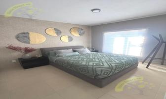 Foto de inmueble en  , Col. Real Solare C.P. 76246, El Marqués