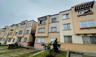 Foto de inmueble en  , Col. Real Solare C.P. 76246, El Marqués