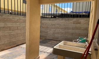 Foto de inmueble en  , Col. Real Solare C.P. 76246, El Marqués