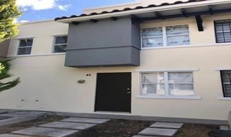 Foto de inmueble en  , Col. Real Solare C.P. 76246, El Marqués