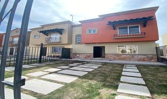 Foto de inmueble en  , Col. Real Solare C.P. 76246, El Marqués