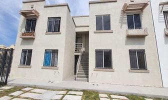 Foto de inmueble en  , Col. Real Solare C.P. 76246, El Marqués