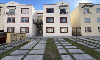 Foto de inmueble en  , Col. Real Solare C.P. 76246, El Marqués