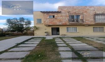 Foto de inmueble en  , Col. Real Solare C.P. 76246, El Marqués