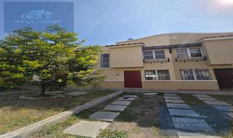 Foto de inmueble en  , Col. Real Solare C.P. 76246, El Marqués