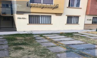 Foto de inmueble en  , Col. Real Solare C.P. 76246, El Marqués