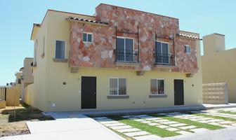 Foto de inmueble en  , Col. Real Solare C.P. 76246, El Marqués
