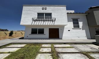 Foto de inmueble en , Col. Real Solare C.P. 76246, El Marqués