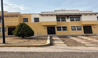 Foto de inmueble en , Col. Real Solare C.P. 76246, El Marqués