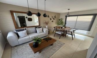 Foto de inmueble en  , Col. Real Solare C.P. 76246, El Marqués