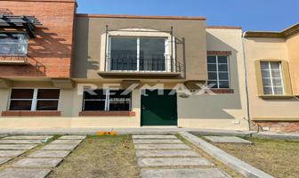 Foto de inmueble en REAL SOLARE, Col. Real Solare C.P. 76246, El Marqués