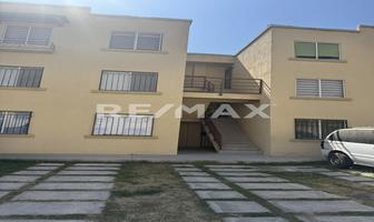 Foto de inmueble en REAL SOLARE, Col. Real Solare C.P. 76246, El Marqués