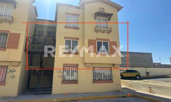 Foto de inmueble en REAL SOLARE, Col. Real Solare C.P. 76246, El Marqués