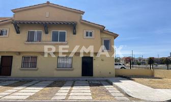 Foto de inmueble en REAL SOLARE, Col. Real Solare C.P. 76246, El Marqués