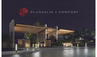Foto de inmueble en  , Col. Real Toledo Fase 2 C.P. 42119, Pachuca de Soto