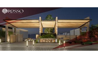 Foto de inmueble en  , Col. Real Toledo Fase 2 C.P. 42119, Pachuca de Soto