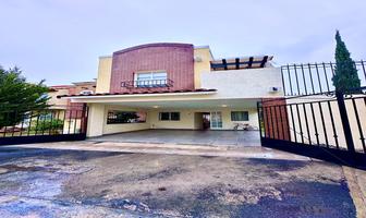 Foto de inmueble en  , Col. Real Toledo C.P. 42119, Pachuca de Soto