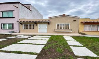 Foto de inmueble en , Col. Real Toledo C.P. 42119, Pachuca de Soto
