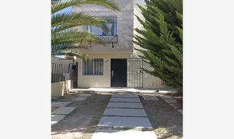 Foto de inmueble en  , Col. Real Toledo C.P. 42119, Pachuca de Soto