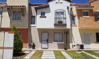 Foto de inmueble en  , Col. Real Toledo C.P. 42119, Pachuca de Soto