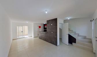 Foto de inmueble en  , Col. Real Toscana C.P. 55767, Tecámac