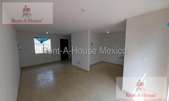 Foto de inmueble en  , Col. Real Toscana C.P. 55767, Tecámac