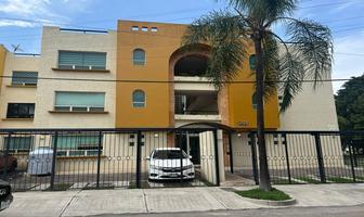 Foto de inmueble en  , Col. Real Vallarta C.P. 45020, Zapopan