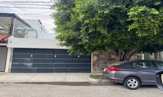 Foto de inmueble en  , Col. Real Vallarta C.P. 45020, Zapopan