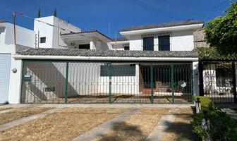 Foto de inmueble en  , Col. Real Vallarta C.P. 45020, Zapopan