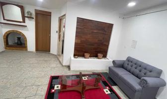 Foto de inmueble en Real, Col. Valle del Real C.P. 38024, Celaya