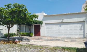 Foto de inmueble en  , Col. Real Vista Hermosa C.P. 28018, Colima