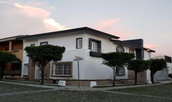 Foto de inmueble en  , Col. Real Vista Hermosa C.P. 28018, Colima