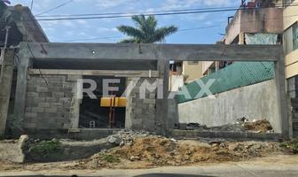 Foto de inmueble en Rebeca, Col. Luis Echeverría Alvarez C.P. 89366, Tampico