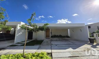 Foto de inmueble en Recidencial Aire Puro, Col. San Ignacio C.P. 97334, Progreso