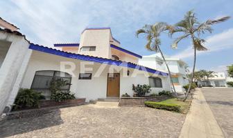 Foto de inmueble en Recursos Hidráulicos, Col. Lomas de Cortes C.P. 62240, Cuernavaca