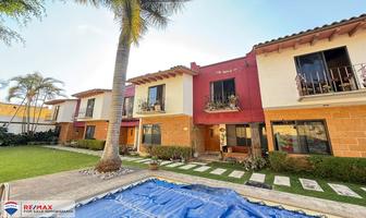 Foto de inmueble en Recursos Hidráulicos, Col. Recursos Hidráulicos C.P. 62245, Cuernavaca