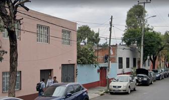 Foto de inmueble en Refineria Azcapotzalco, Col. San Andrés C.P. 02240, Azcapotzalco