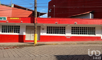 Foto de inmueble en Refinería de Salamanca s/n C.P 73177 #81, Col. Sección 39 C.P. 73177, Huauchinango